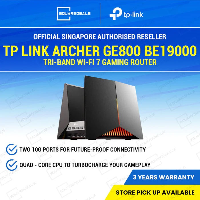 TP-Link