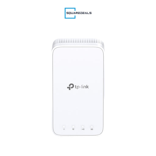 TP Link RE330 AC1200 Mesh Wi-Fi Extender