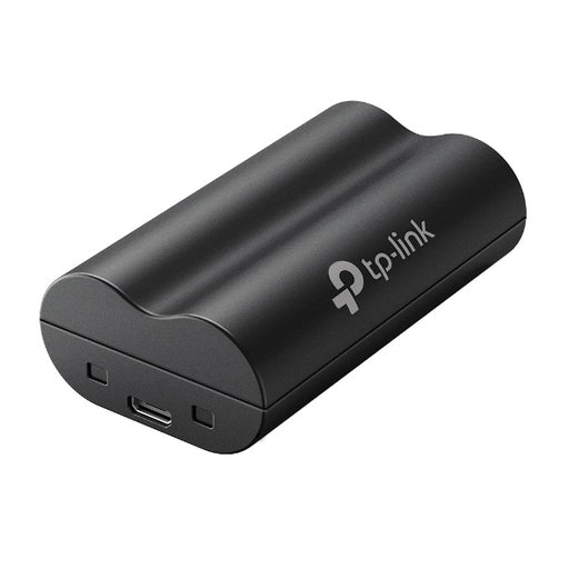 TP Link Tapo A100 6700mAh Battery Pack