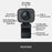 Logitech StreamCam Premium Webcam