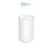 TP Link Deco X20-4G Deco X50-4G Deco X50-5G Deco X80-5G Whole Home Mesh