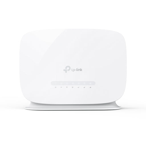 TP Link Archer MR505 AC1200 Router