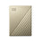 Western Digital WD My Passport Ultra