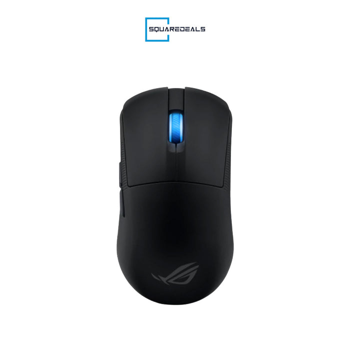 ASUS Rog Harpe Ace Mini Ultralight Wireless Gaming Mouse