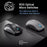 ASUS Rog Harpe Ace Mini Ultralight Wireless Gaming Mouse