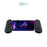 ASUS ROG Tessen Mobile Gaming Controller Android