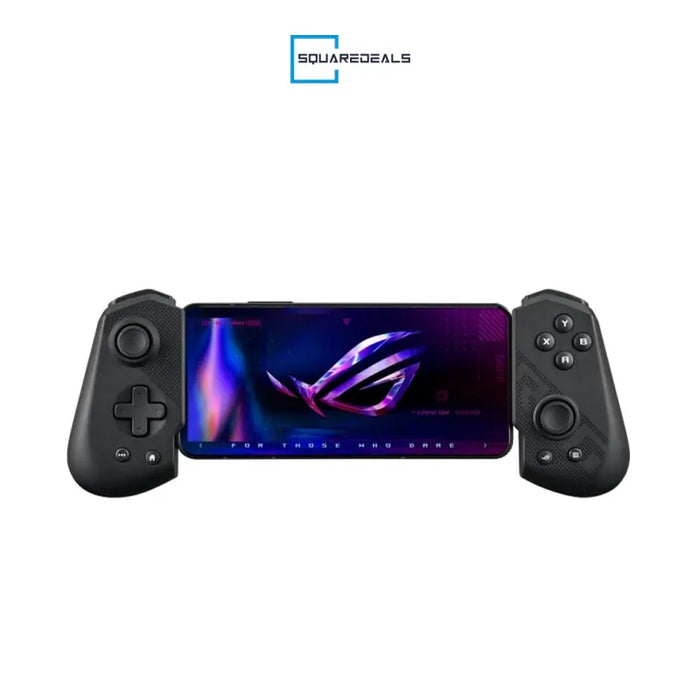 ASUS ROG Tessen Mobile Gaming Controller Android