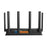 TP Link Archer BE400 BE6500 Dual-Band Wi-Fi 7 Router