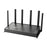 TP Link Archer BE400 BE6500 Dual-Band Wi-Fi 7 Router