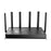 TP Link Archer BE400 BE6500 Dual-Band Wi-Fi 7 Router