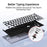Asus ROG Falchion RX Low Profile 65% Wireless Mechanical Gaming Keyboard