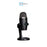 Logitech Blue Yeti Nano USB Microphone