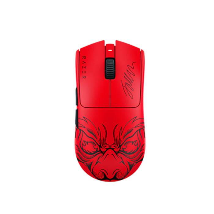 Razer Viper V3 Pro