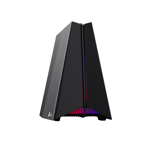 TP Link Archer GE550 BE9300 Tri-Band Wi-Fi 7 Gaming Router