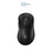 Logitech G PRO X Superlight 2 DEX