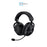 Logitech G Pro X 2 Lightspeed Gaming Headset