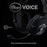 Logitech G Pro X 2 Lightspeed Gaming Headset