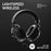 Logitech G Pro X 2 Lightspeed Gaming Headset