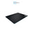 Logitech G440 Hard Gaming Mouse Pad