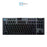 Logitech G915 X TKL LIGHTSPEED Wireless Gaming Keyboard