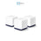 Mercusys Halo H50G AC1900 Whole Home Mesh WiFi System