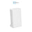 Mercusys MB112-4G 300 Mbps Wireless N 4G LTE Router