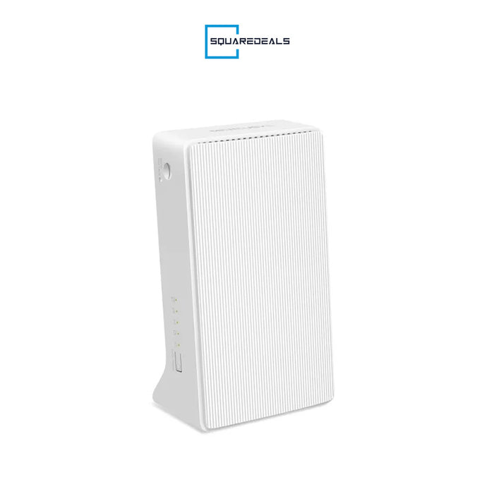 Mercusys MB112-4G 300 Mbps Wireless N 4G LTE Router