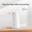 Mercusys MB112-4G 300 Mbps Wireless N 4G LTE Router