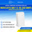 Mercusys MB112-4G 300 Mbps Wireless N 4G LTE Router