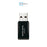 Mercusys MW300UM N300 300Mbps Wireless Mini Wi-Fi USB Adapter