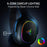 Razer Barracuda X Chroma Wireless Multi-Platform Gaming Headset