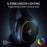 Razer Barracuda X Chroma Wireless Multi-Platform Gaming Headset