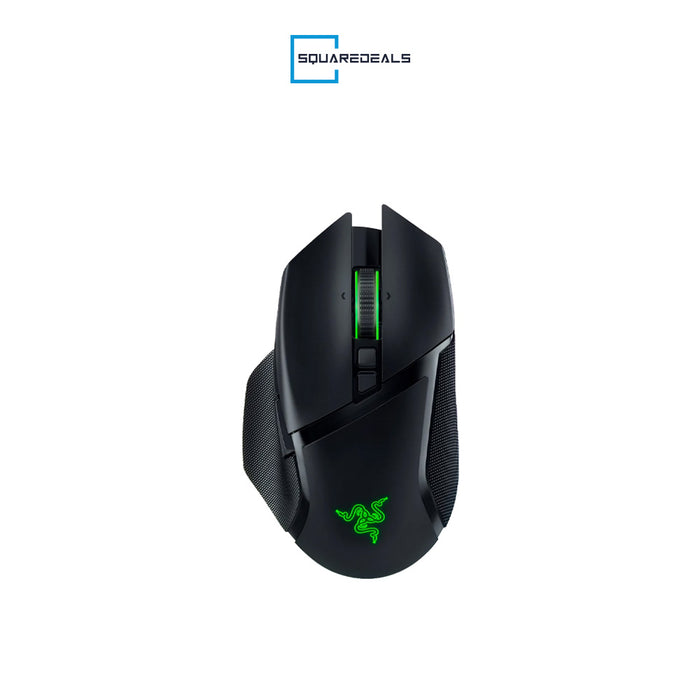 Razer Basilisk V3 Pro 35K