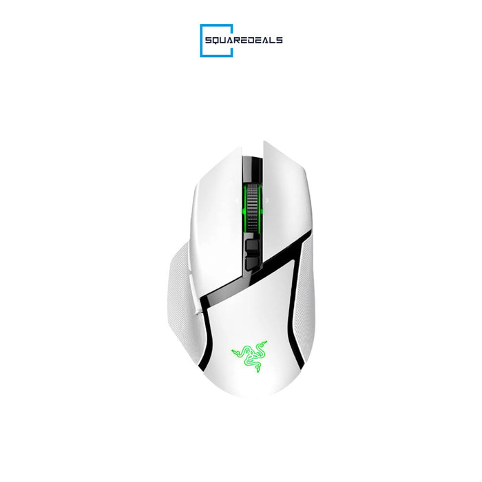 Razer Basilisk V3 Pro 35K