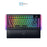 Razer BlackWidow V4 Pro 75% Wireless Hot-swappable Gaming Keyboard