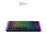 Razer BlackWidow V4 Pro 75% Wireless Hot-swappable Gaming Keyboard