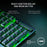 Razer DeathStalker V2 Pro Tenkeyless