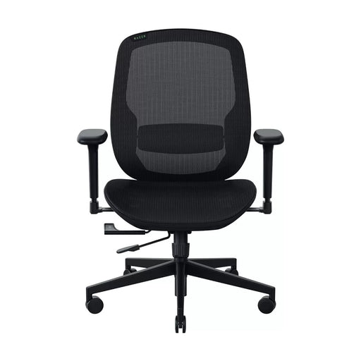 Razer Fujin Mesh Gaming Chair