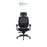 Razer Fujin Pro Fully Adjustable Mesh Gaming Chair