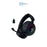 Razer Kraken V4 Wireless Gaming Headset