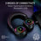 Razer Kraken V4 Wireless Gaming Headset