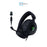 Razer Kraken V4 X Wired Gaming Headset