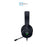 Razer Kraken V4 X Wired Gaming Headset