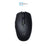 Razer Orochi V2 Mobile Wireless Gaming Mouse