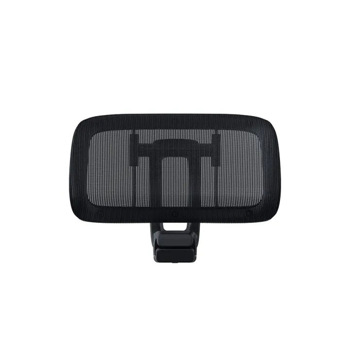 Razer Fujin Headrest