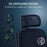 Razer Fujin Headrest