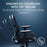 Razer Fujin Mesh Gaming Chair