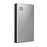 Western Digital WD My Passport Ultra for Mac