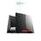 TP Link Archer GE800 BE19000 Tri-Band Wi-Fi 7 Gaming Router