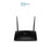 TP Link Archer MR402 AC1200